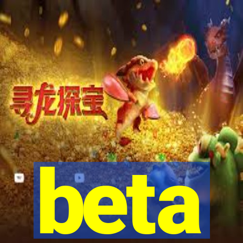 beta-alanina formigamento